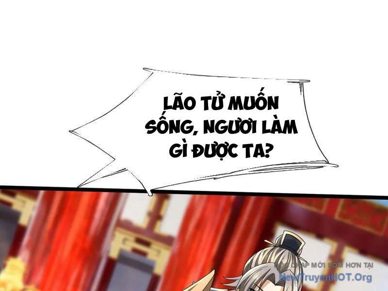 Thu Triệu Vạn Đồ Đệ, Vi Sư Vô Địch Thế Gian Chương 187 Ảnh 102