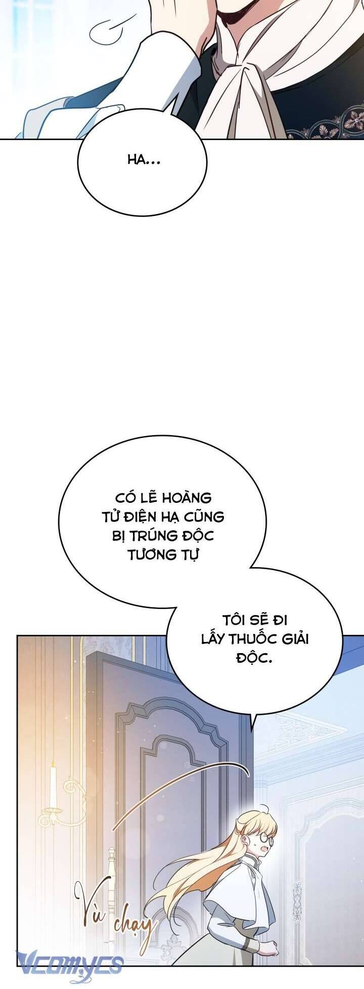 Kiếp Này Tôi Nhất Định Trở Thành Gia Chủ! Chương 187 Ảnh 55