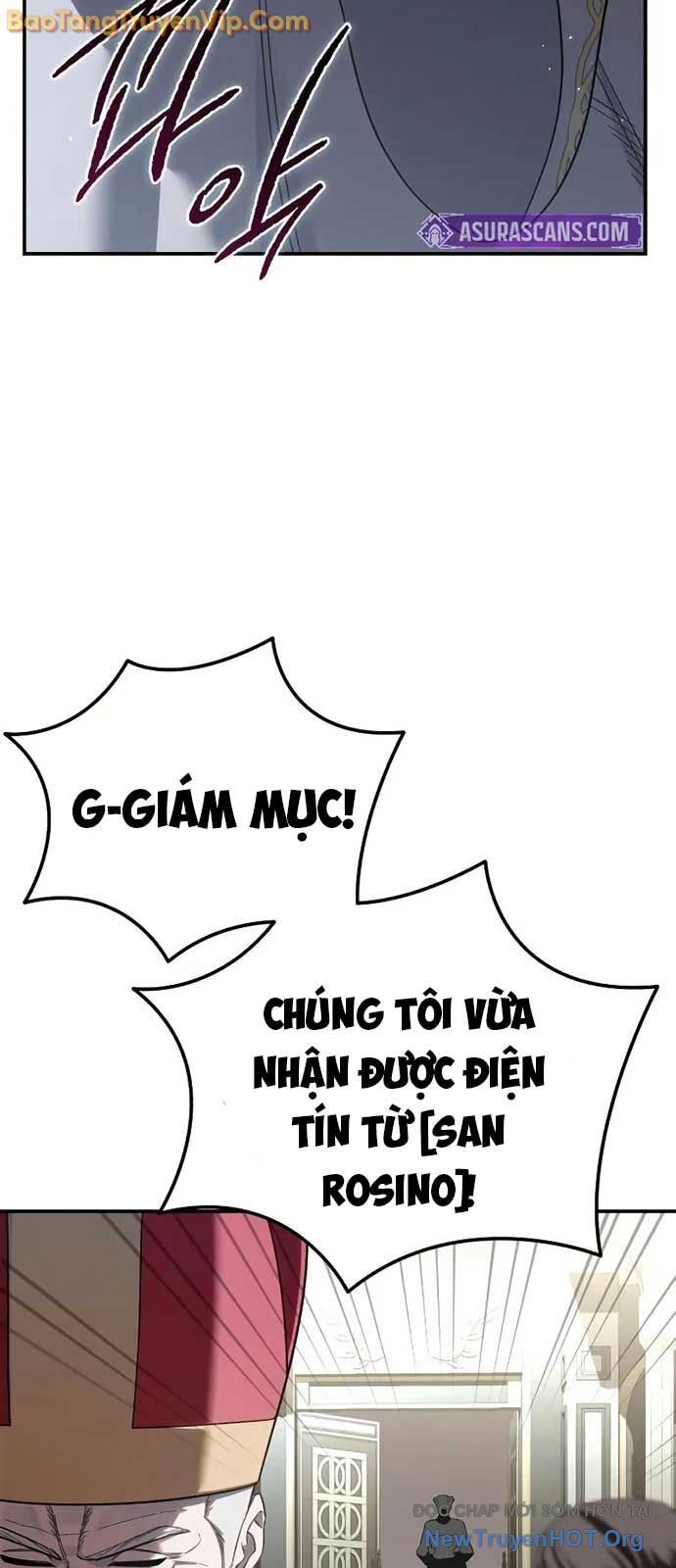 Tinh Tú Kiếm Sĩ Chương 94.2 Ảnh 12