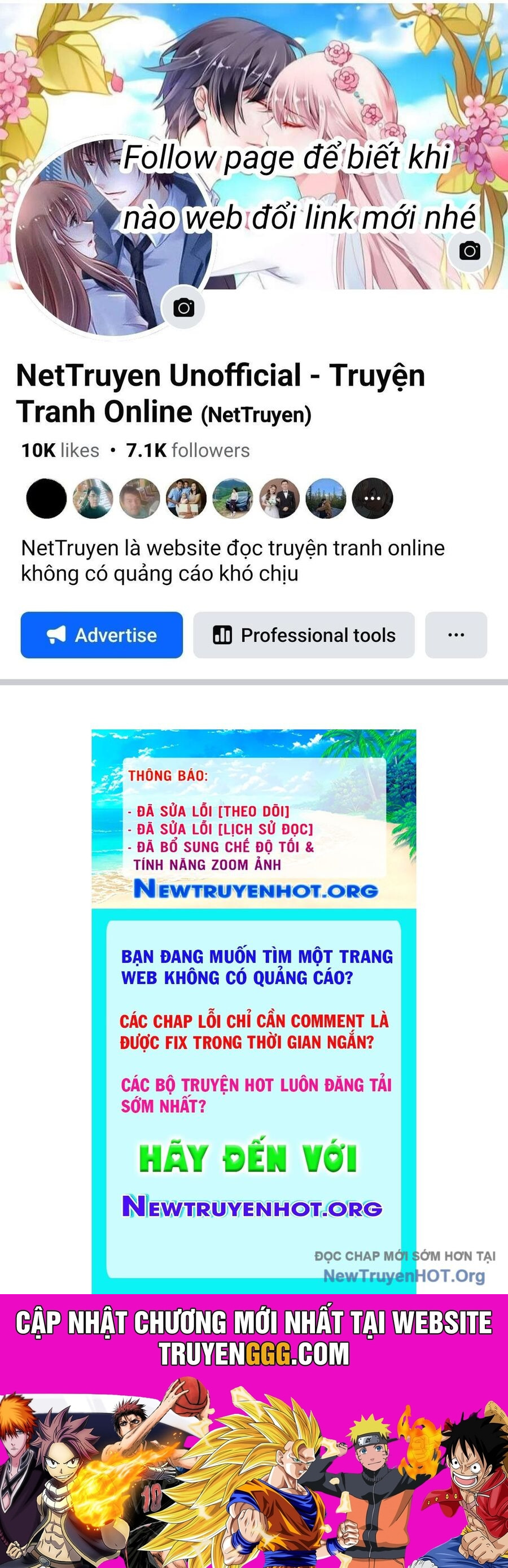 Bắt Đầu Với Chí Tôn Đan Điền Chương 360 Ảnh 26