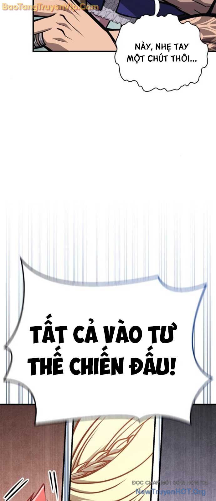 Sống Sót Trong Trò Chơi Với Tư Cách Là Một Cuồng Nhân Chương 110.2 Ảnh 36