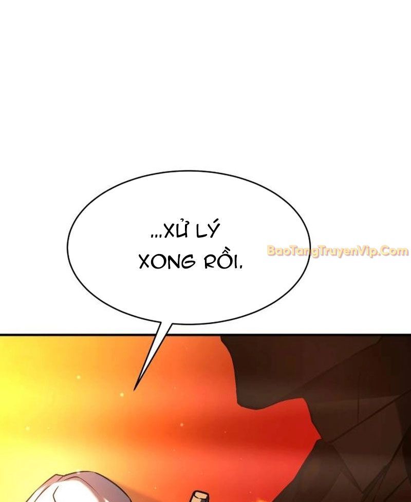 Cây Xẻng Xúc Được Mọi Thứ Chương 6 Ảnh 366