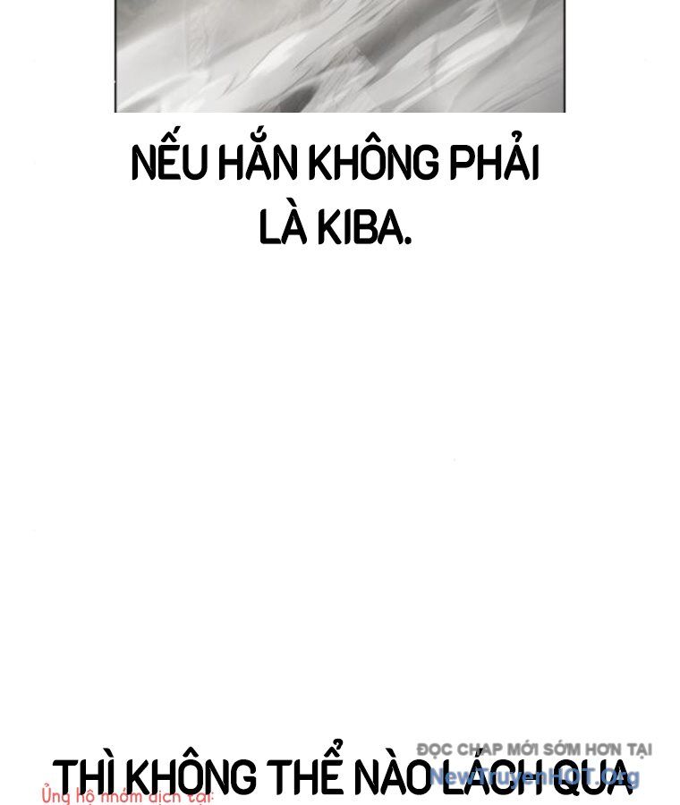 Cậu Bé Của Thần Chết Chương 282.2 Ảnh 129