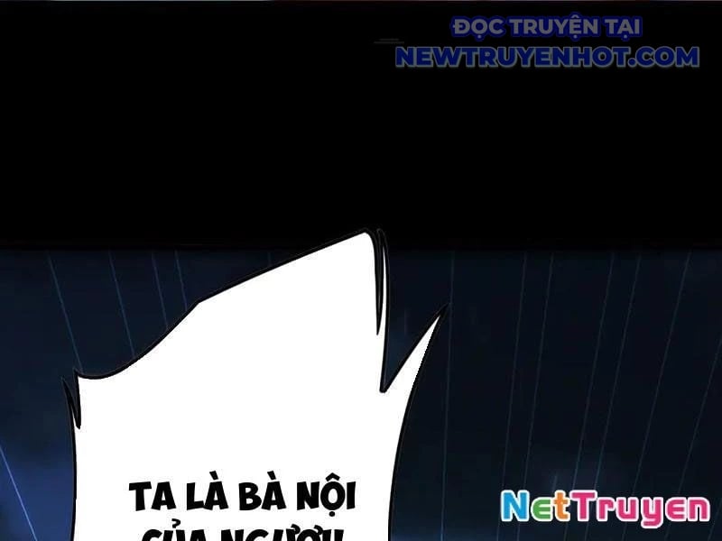 Các Nữ Sư Tôn Đều Muốn Chiếm Hữu Ta Chương 11 Ảnh 120
