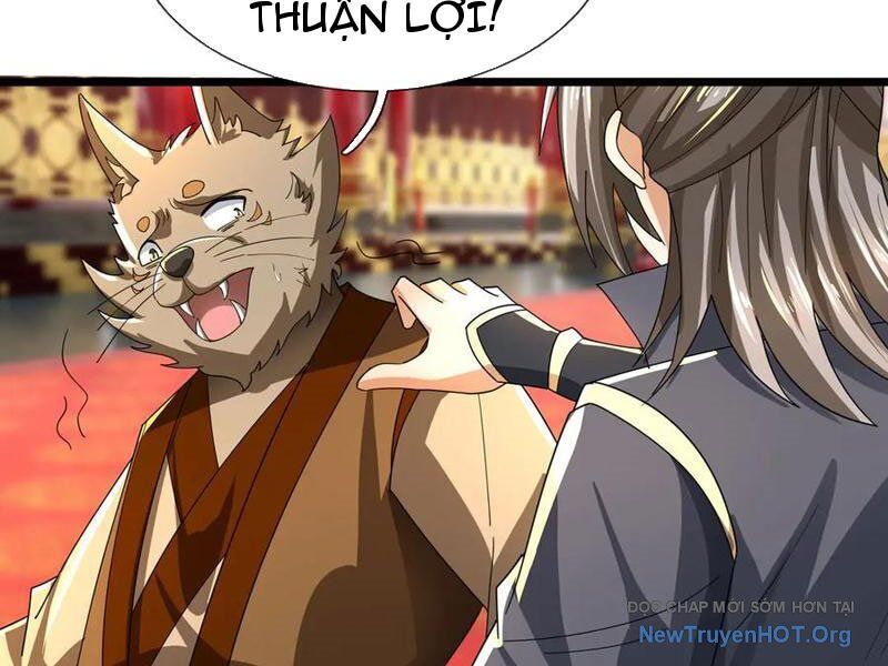 Thu Triệu Vạn Đồ Đệ, Vi Sư Vô Địch Thế Gian Chương 187 Ảnh 117