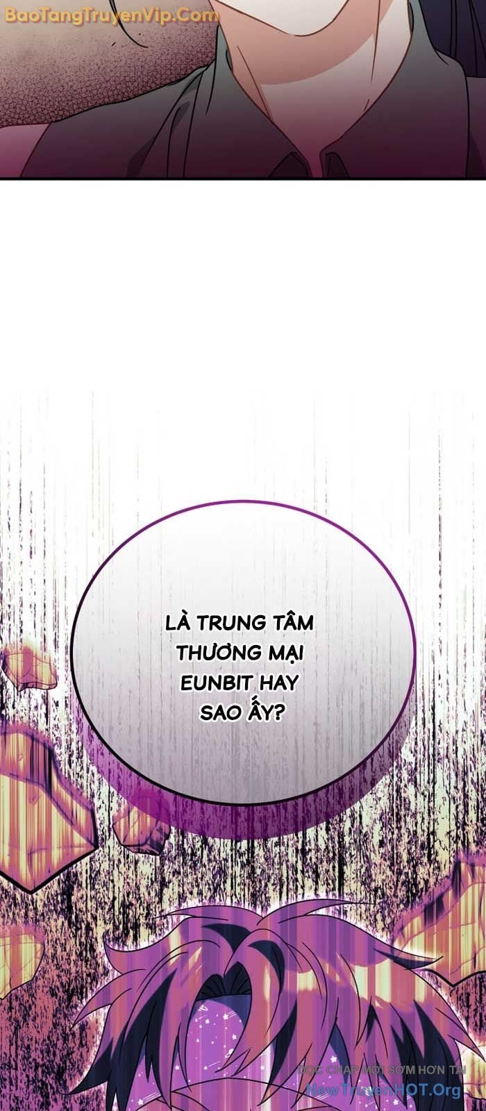 Tôi Sẽ Vực Dậy Gia Tộc Này Chương 32 Ảnh 50