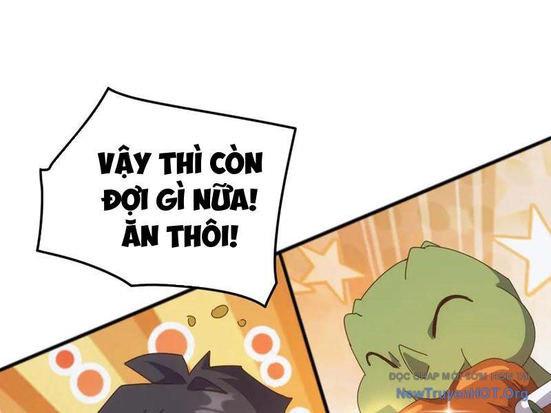Vạn Tộc Xâm Lược: Bắt Đầu Thuần Hóa Cự Thú Cấp Sử Thi Chương 36 Ảnh 137