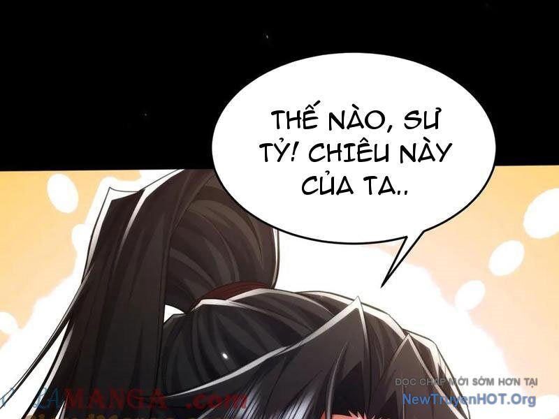 Các Nữ Sư Tôn Đều Muốn Chiếm Hữu Ta Chương 22 Ảnh 107