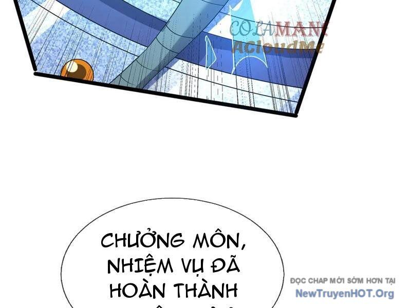 Thu Triệu Vạn Đồ Đệ, Vi Sư Vô Địch Thế Gian Chương 187 Ảnh 116