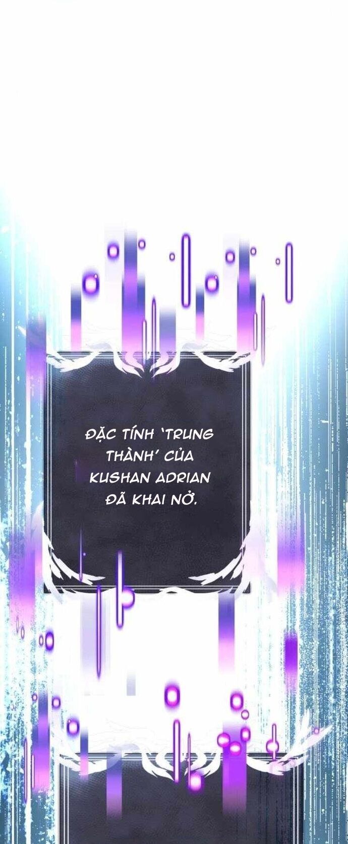 Hắc Kị Sĩ Thiên Tài Giới Hạn Thời Gian Chương 103 Ảnh 55