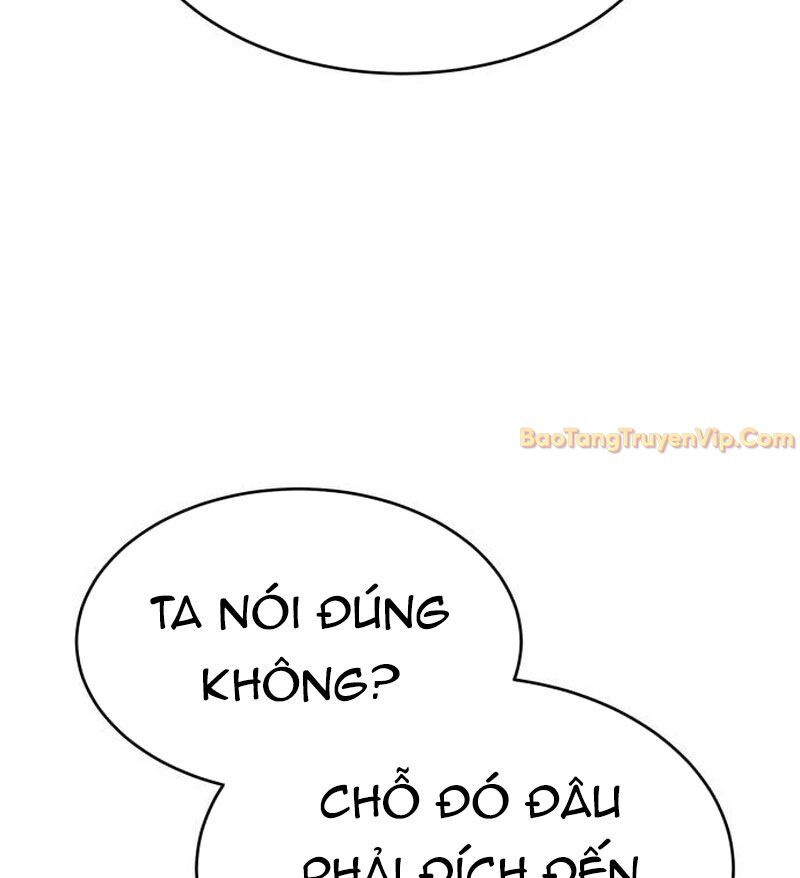 Cây Xẻng Xúc Được Mọi Thứ Chương 6 Ảnh 96