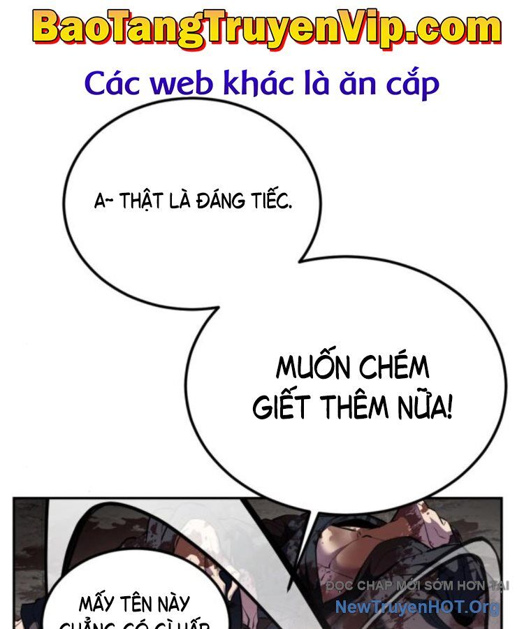 Cậu Bé Của Thần Chết Chương 282.2 Ảnh 7