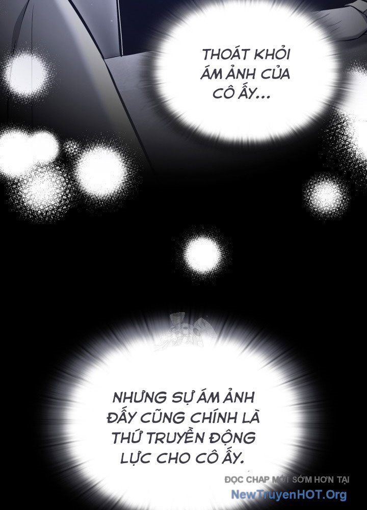 Đăng Ký Kênh Siêu Phàm Chương 64 Ảnh 81