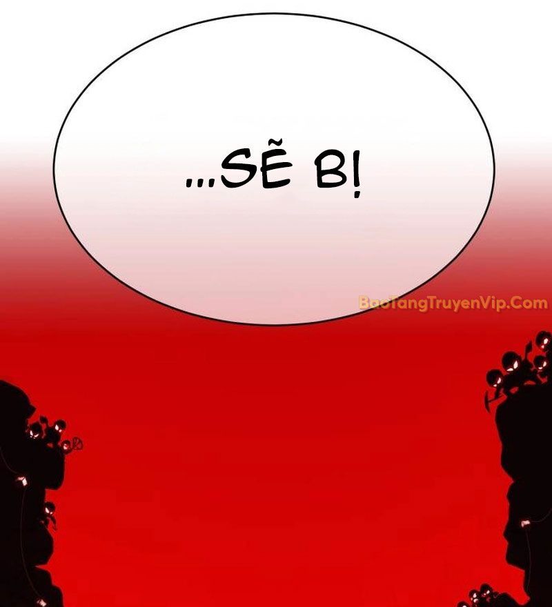 Cây Xẻng Xúc Được Mọi Thứ Chương 6 Ảnh 179