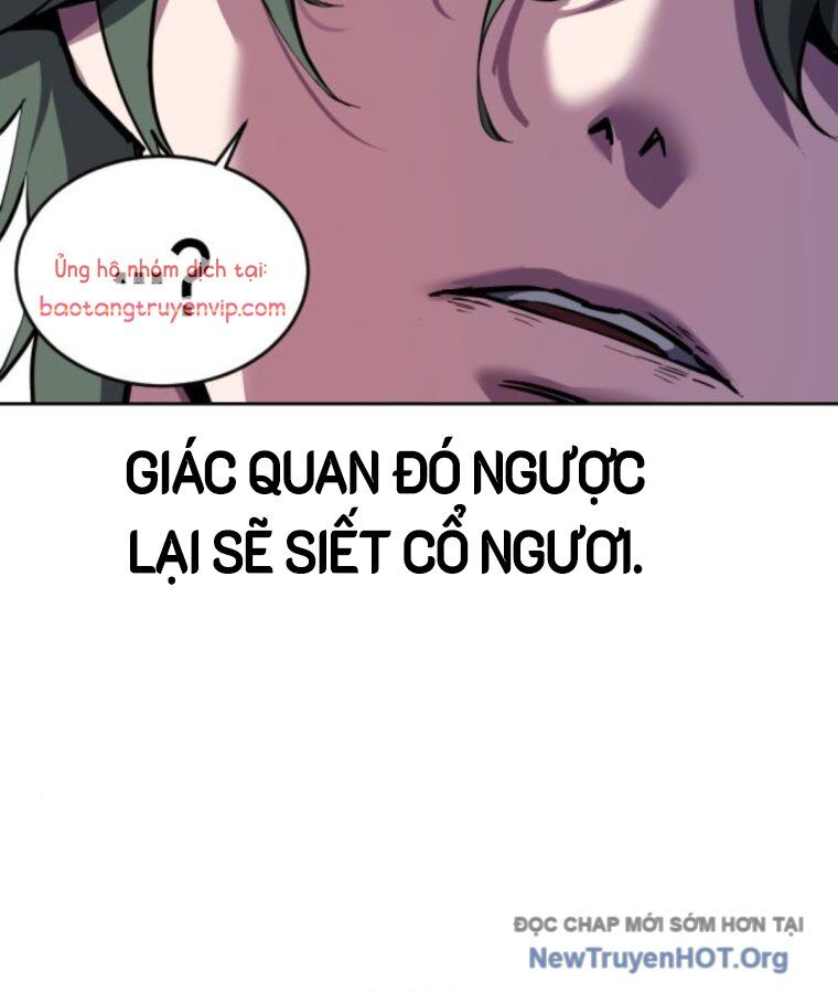 Cậu Bé Của Thần Chết Chương 282.2 Ảnh 149