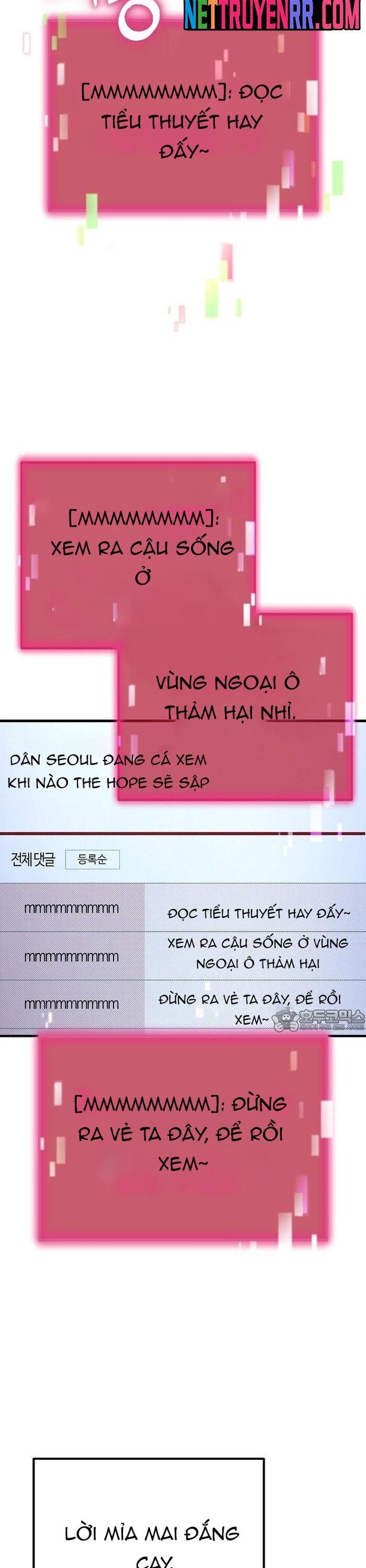 Ngôi Nhà Ẩn Ngày Tận Thế Chương 50 Ảnh 47