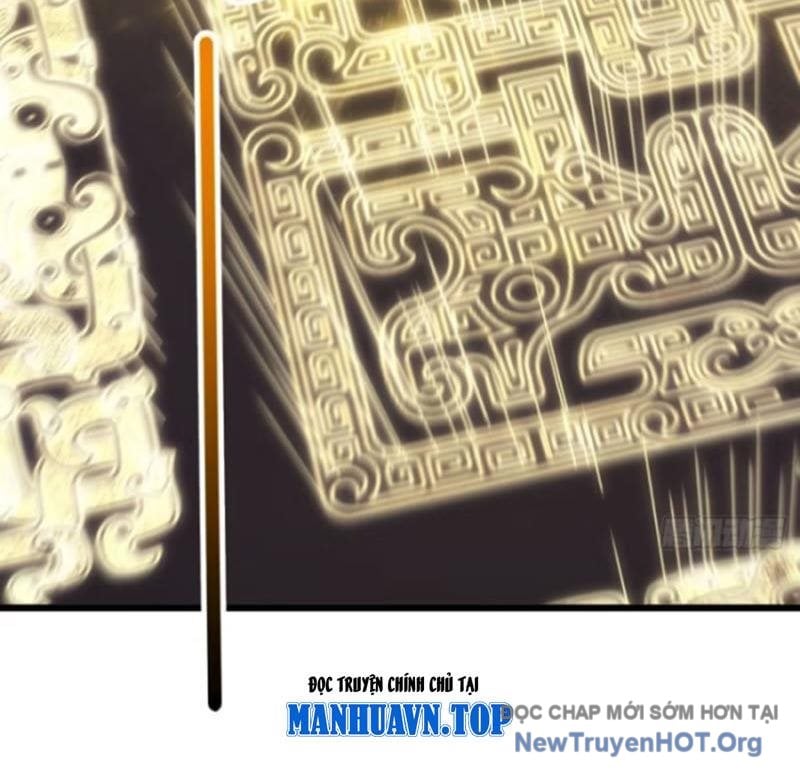 Bắt Đầu Đánh Dấu Hoang Cổ Thánh Thể Chương 106 Ảnh 70