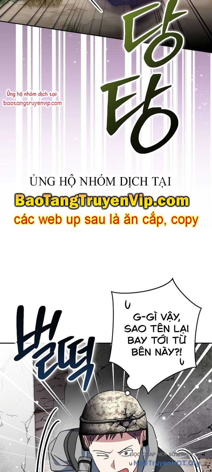 Stream Của Cung Thủ Thiên Tài Chương 66.2 Ảnh 75