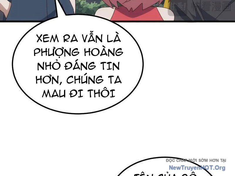 Vạn Tộc Xâm Lược: Bắt Đầu Thuần Hóa Cự Thú Cấp Sử Thi Chương 36 Ảnh 20