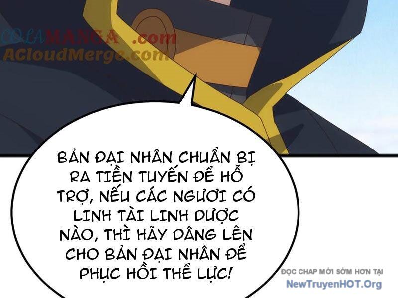 Vạn Tộc Xâm Lược: Bắt Đầu Thuần Hóa Cự Thú Cấp Sử Thi Chương 36 Ảnh 61