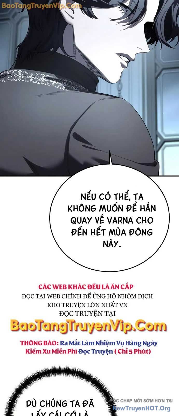 Tinh Tú Kiếm Sĩ Chương 94.2 Ảnh 31