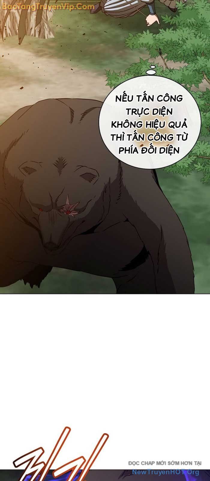 Anh Hùng Mạnh Nhất Trở Lại Chương 206 Ảnh 27