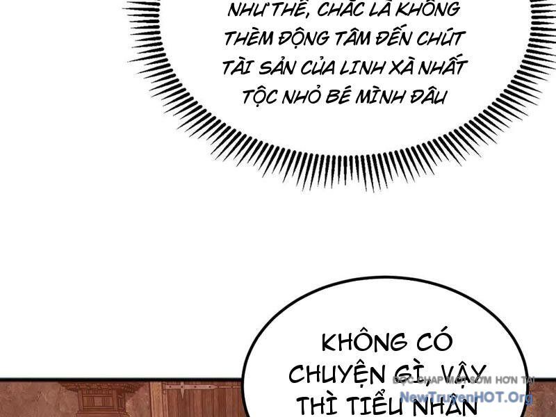 Vạn Tộc Xâm Lược: Bắt Đầu Thuần Hóa Cự Thú Cấp Sử Thi Chương 36 Ảnh 111