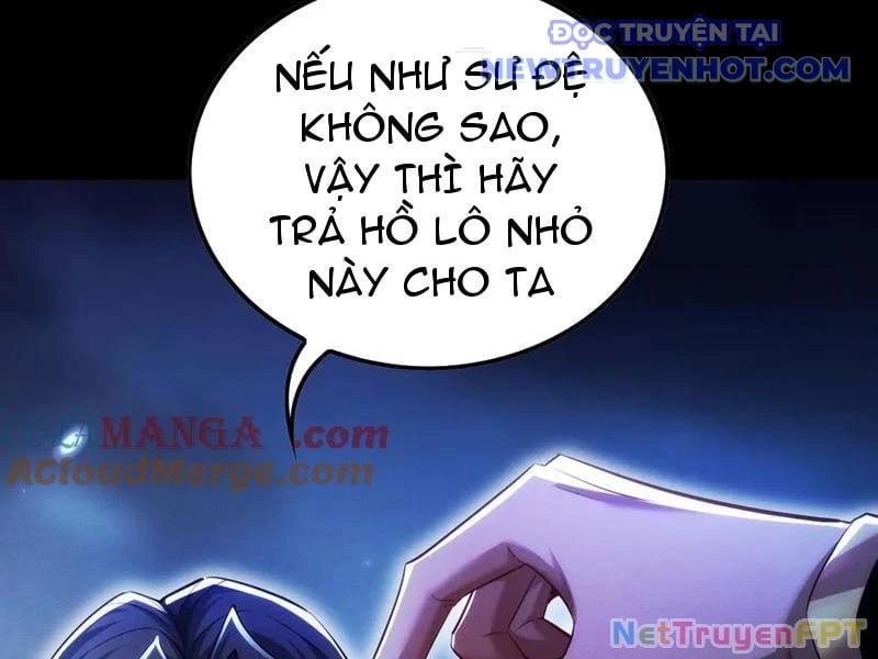 Các Nữ Sư Tôn Đều Muốn Chiếm Hữu Ta Chương 11 Ảnh 92