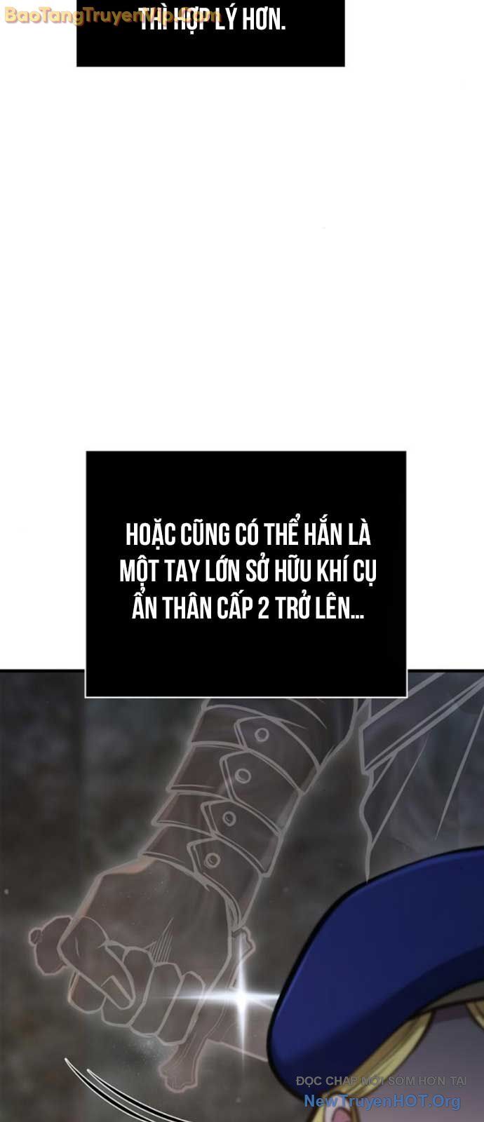 Sống Sót Trong Trò Chơi Với Tư Cách Là Một Cuồng Nhân Chương 110.2 Ảnh 16
