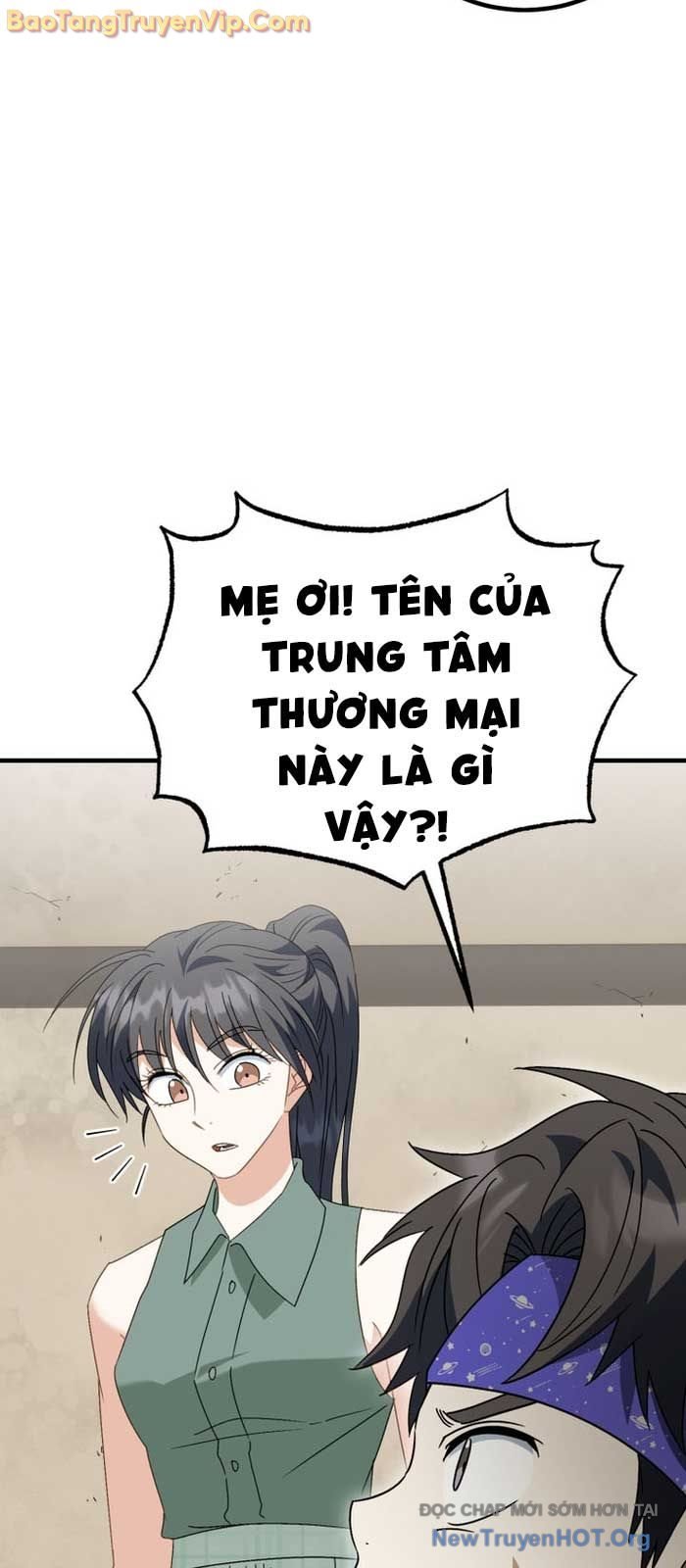 Tôi Sẽ Vực Dậy Gia Tộc Này Chương 32 Ảnh 48