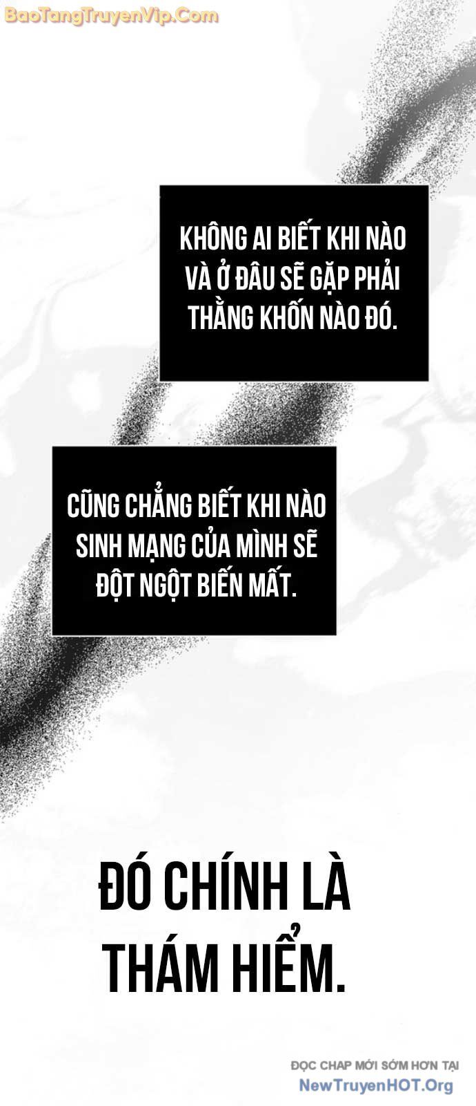 Sống Sót Trong Trò Chơi Với Tư Cách Là Một Cuồng Nhân Chương 110.2 Ảnh 111