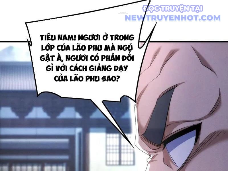Các Nữ Sư Tôn Đều Muốn Chiếm Hữu Ta Chương 11 Ảnh 157