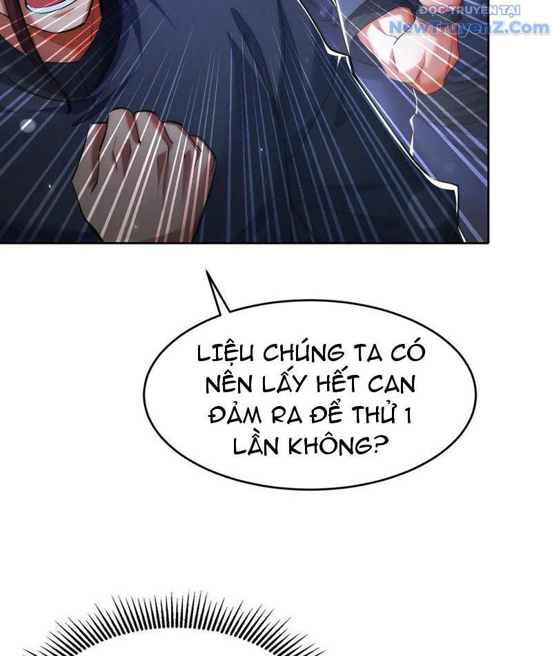 Các Nữ Sư Tôn Đều Muốn Chiếm Hữu Ta Chương 17 Ảnh 51