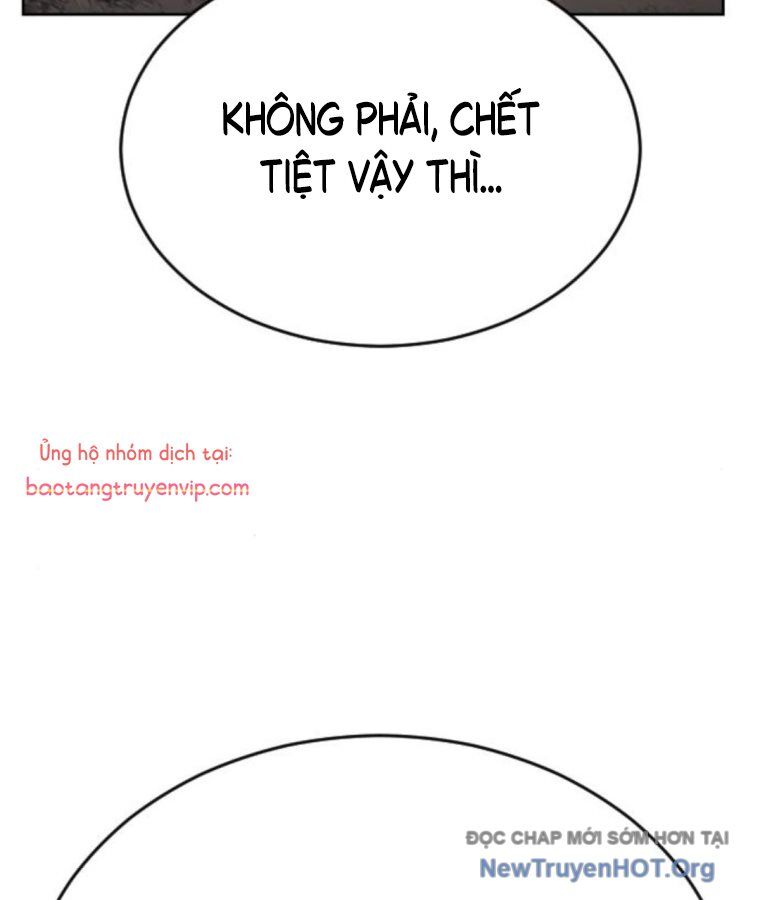 Cậu Bé Của Thần Chết Chương 282.2 Ảnh 224