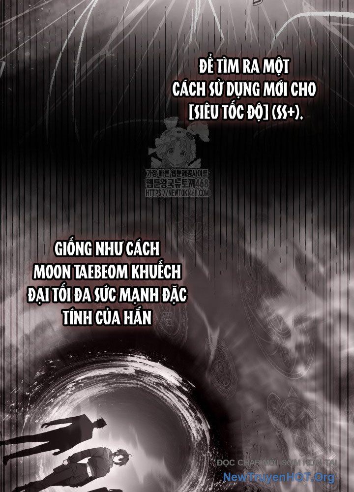 Đăng Ký Kênh Siêu Phàm Chương 64 Ảnh 117
