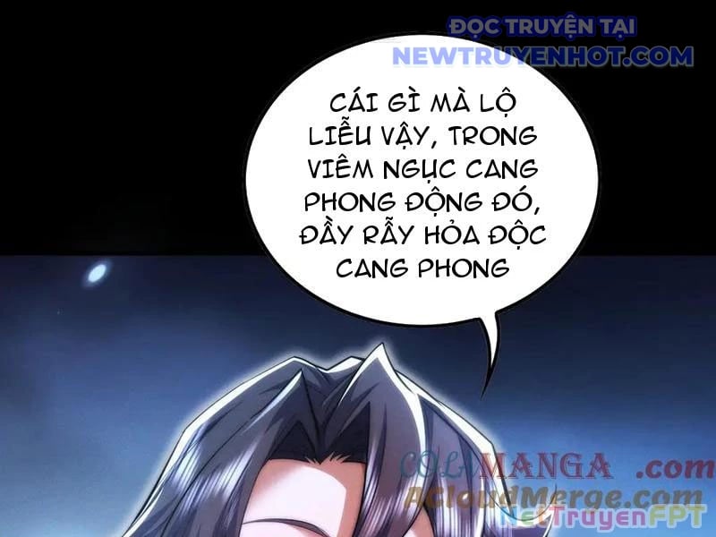 Các Nữ Sư Tôn Đều Muốn Chiếm Hữu Ta Chương 11 Ảnh 43