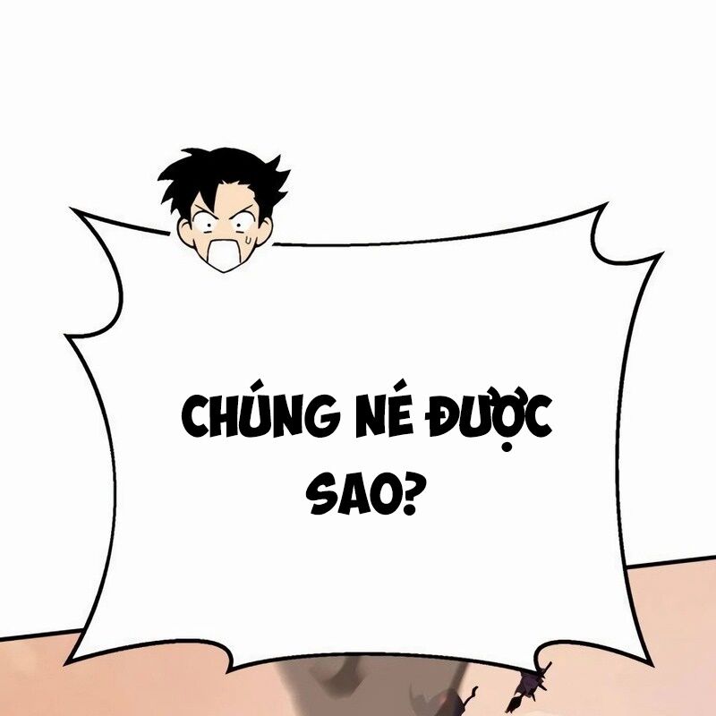 Cây Xẻng Xúc Được Mọi Thứ Chương 8 Ảnh 248