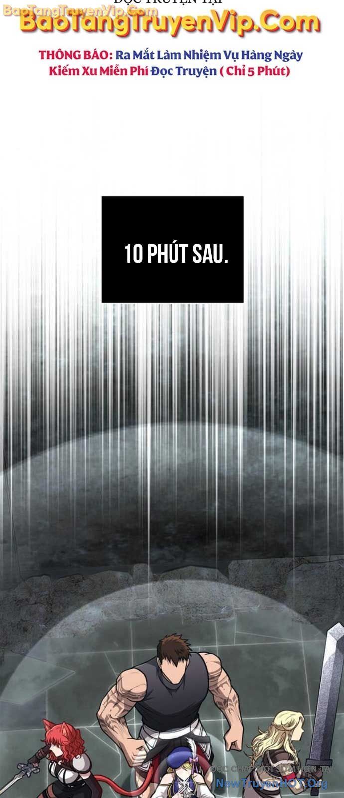 Sống Sót Trong Trò Chơi Với Tư Cách Là Một Cuồng Nhân Chương 110.2 Ảnh 47