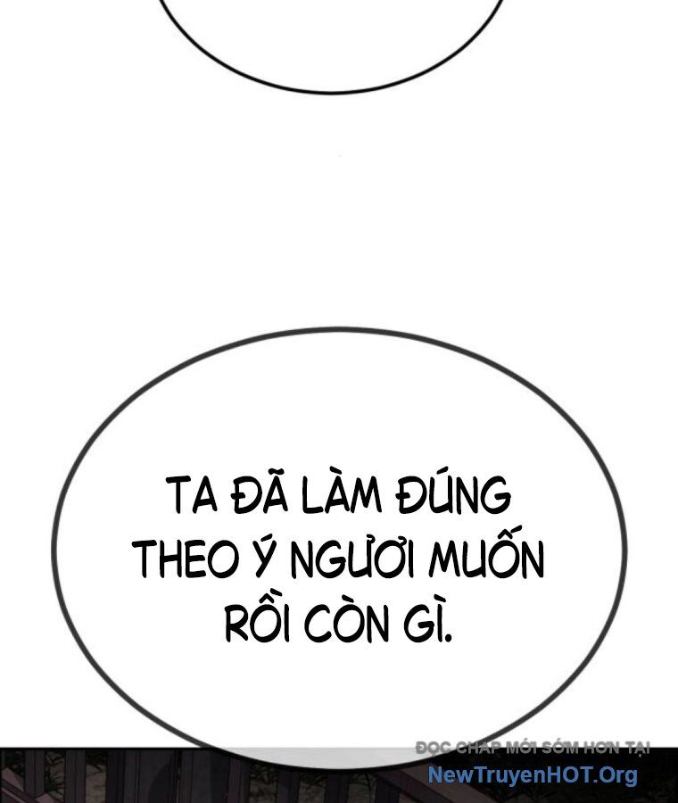 Cậu Bé Của Thần Chết Chương 282.2 Ảnh 51