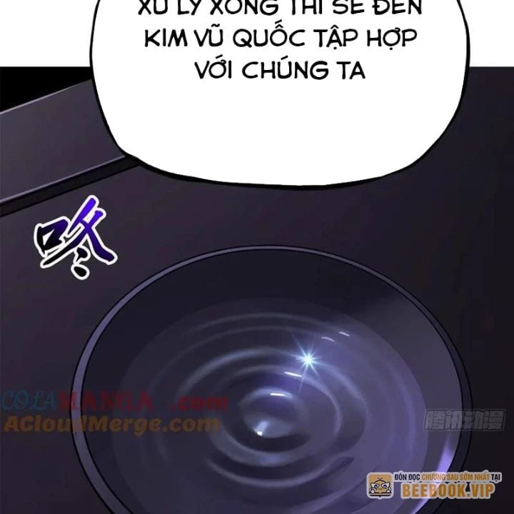 Phong Yêu Vấn Đạo Chương 160 Ảnh 38