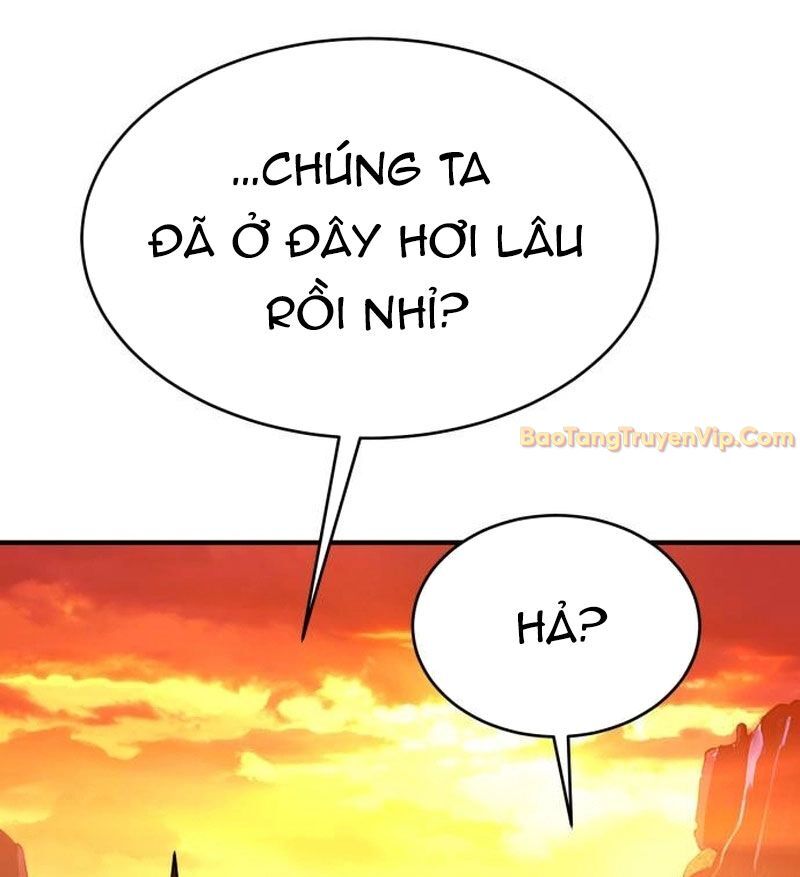 Cây Xẻng Xúc Được Mọi Thứ Chương 6 Ảnh 94