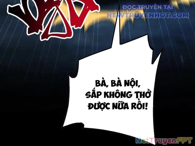 Các Nữ Sư Tôn Đều Muốn Chiếm Hữu Ta Chương 11 Ảnh 124