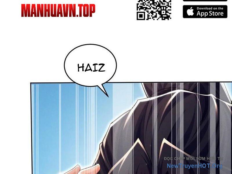 Các Nữ Sư Tôn Đều Muốn Chiếm Hữu Ta Chương 22 Ảnh 13