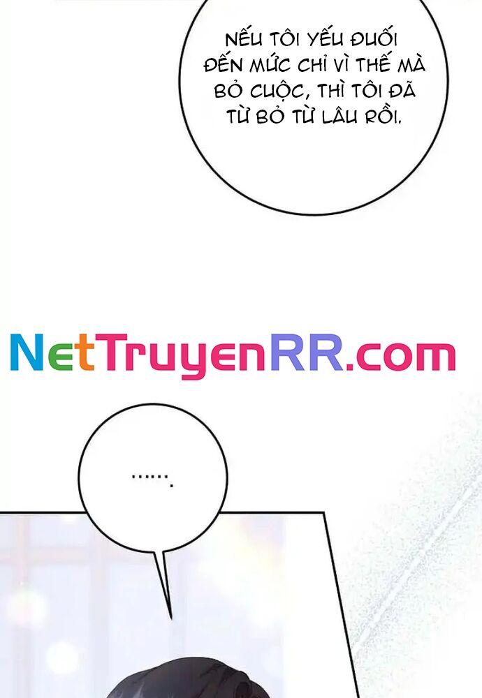 Thử Vai Cinderella Chương 10 Ảnh 57