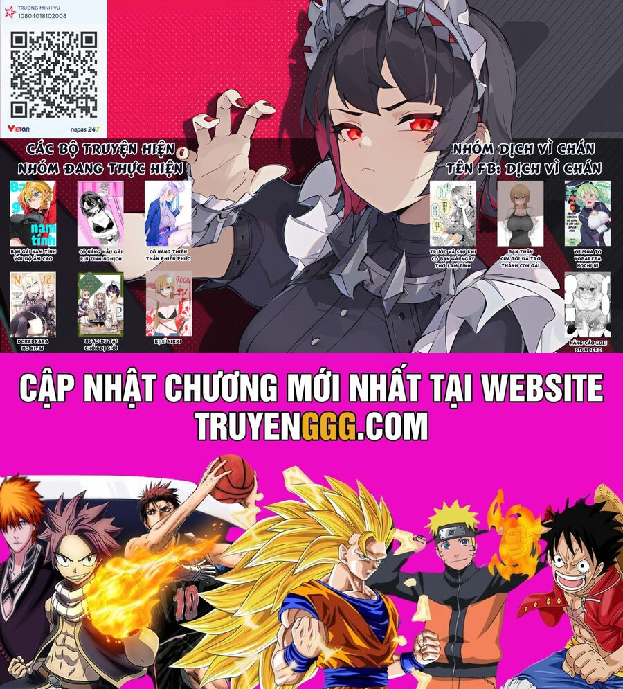 Yuusha To Yobareta Nochi Ni: Soshite Musou Otoko Wa Kazoku Wo Tsukuru Chương 68 Ảnh 21
