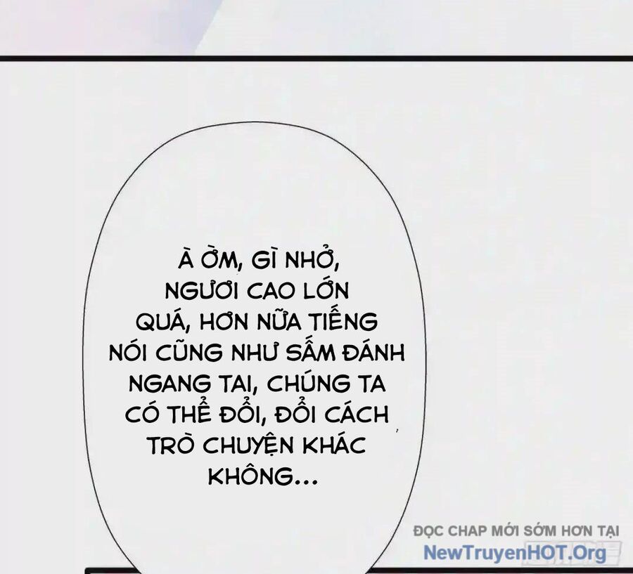 Cứu Thế Giới Đi, Ông Chú! Chương 191 Ảnh 13