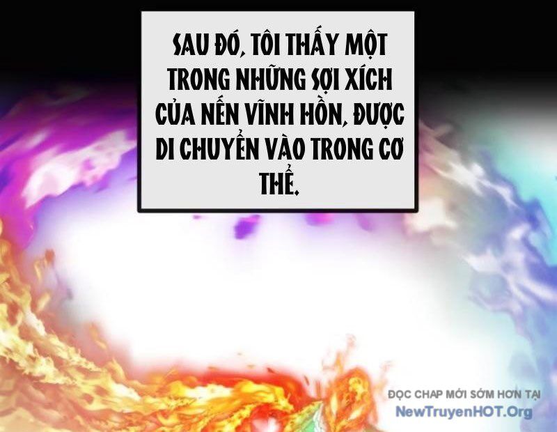Ta Dựa Vào Tu Tiên Xưng Bá Mạt Thế Chương 6 Ảnh 121