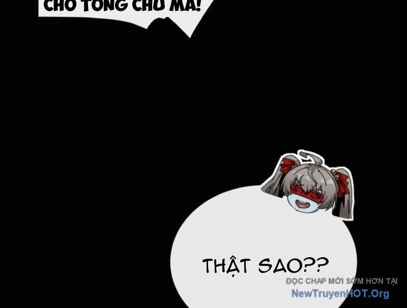 Ta Dựa Vào Tu Tiên Xưng Bá Mạt Thế Chương 6 Ảnh 145