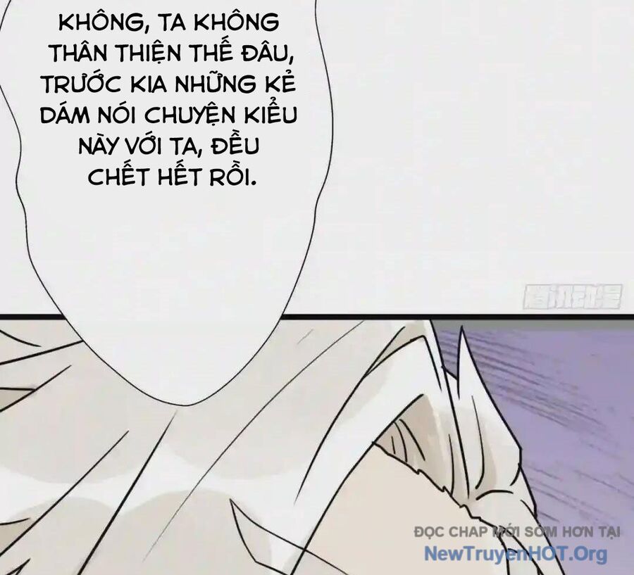 Cứu Thế Giới Đi, Ông Chú! Chương 191 Ảnh 21