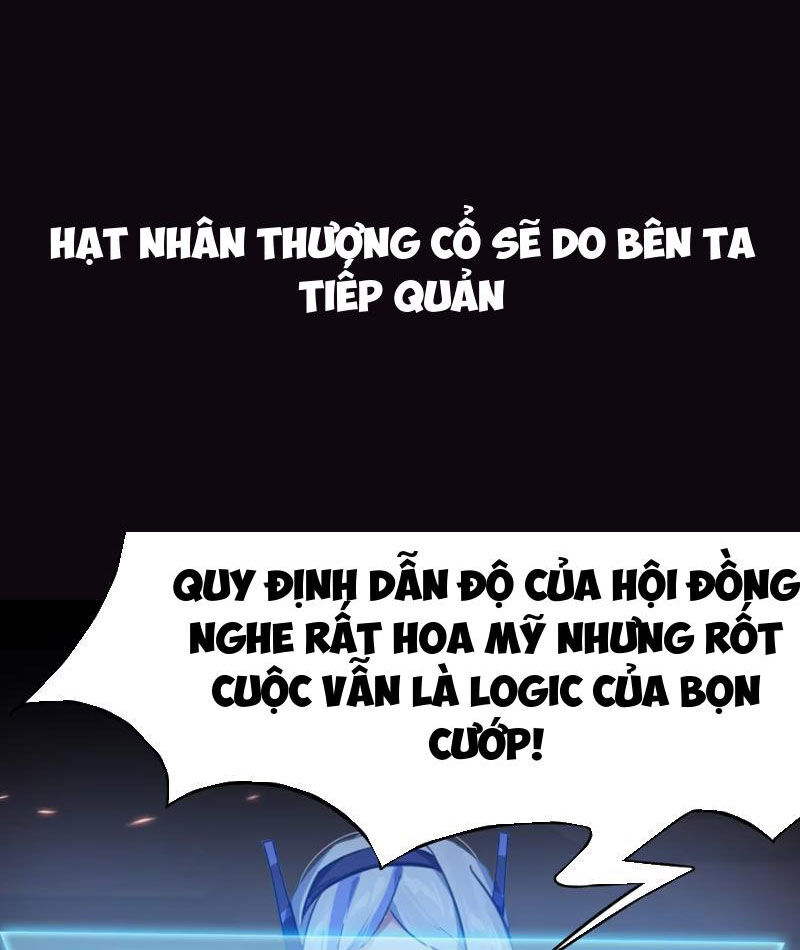 Hướng Dẫn Cứu Viện Kém Nhất Vũ Trụ Chương 1 Ảnh 35